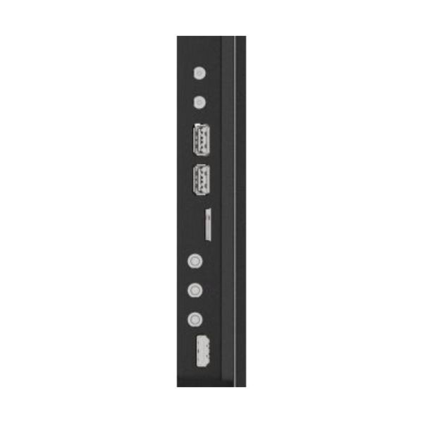 iiyama ProLite LH6575UHS-B2AG