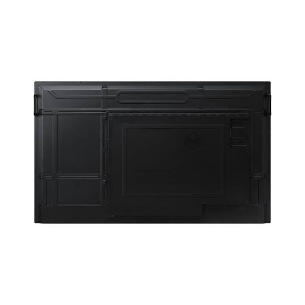 Samsung WAF 75''