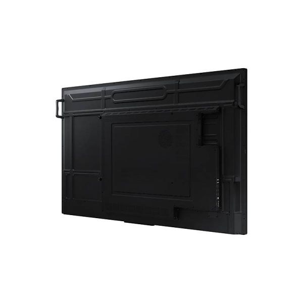 Samsung WAF 75''