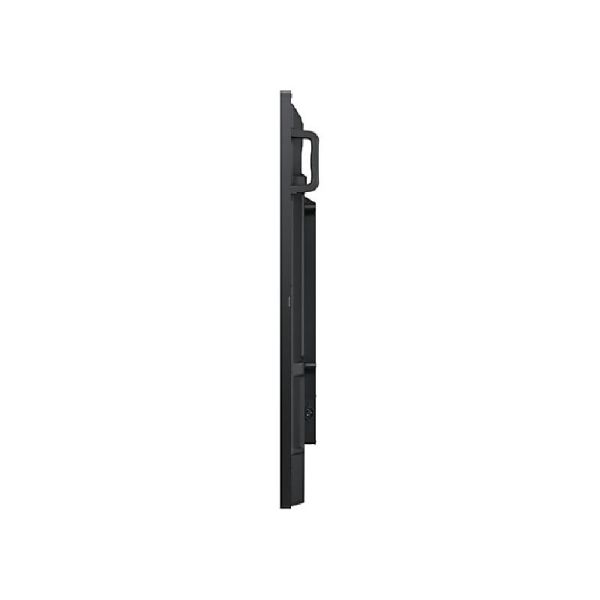 Samsung WAF 75''