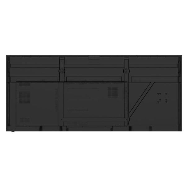 iiyama ProLite LH10552UWS B1AG