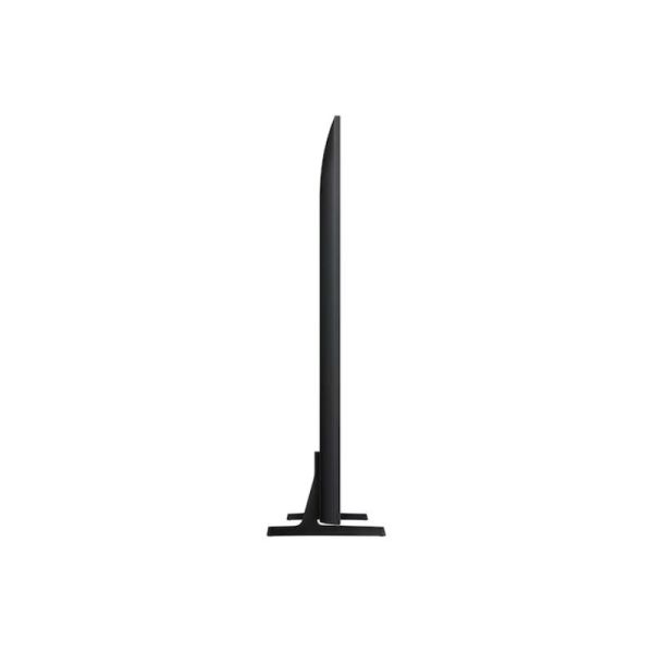 Samsung BED-H 98’’