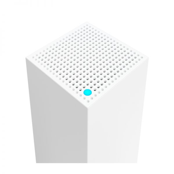 Linksys  Atlas MX5503-KE doble banda Pack-3