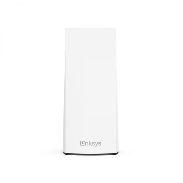 Linksys  Atlas MX5503-KE doble banda Pack-3