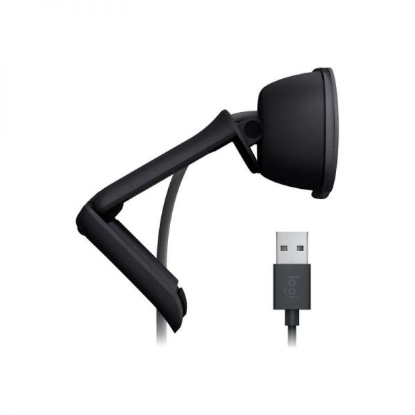 Logitech Brio 105