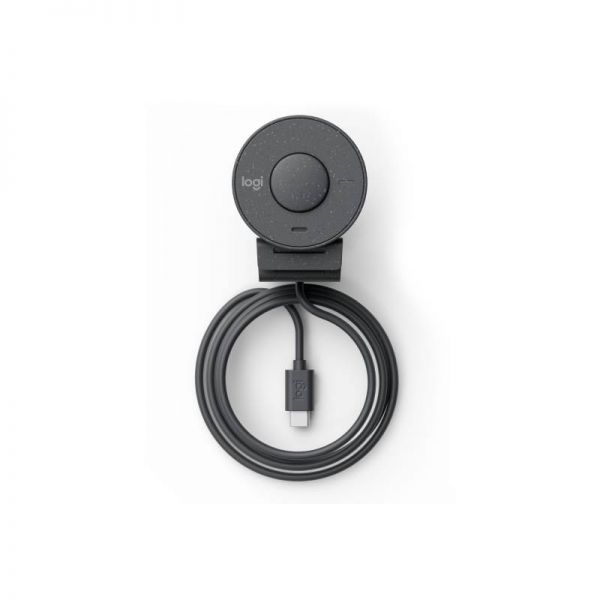 Logitech Brio 305