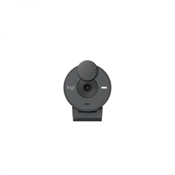 Logitech Brio 305