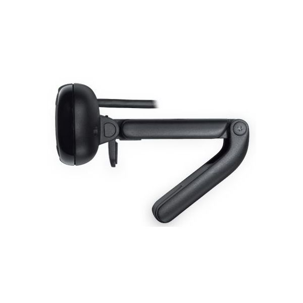 Logitech C170 Webcam