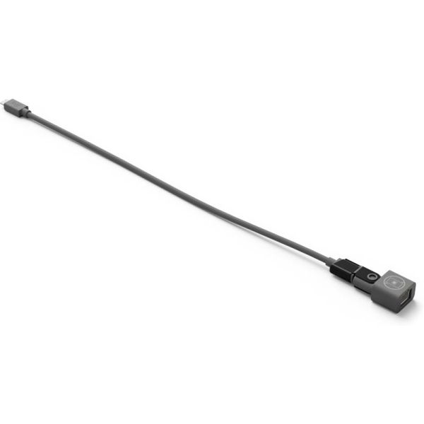 Logitech conector CAT de micrófono Rally 
