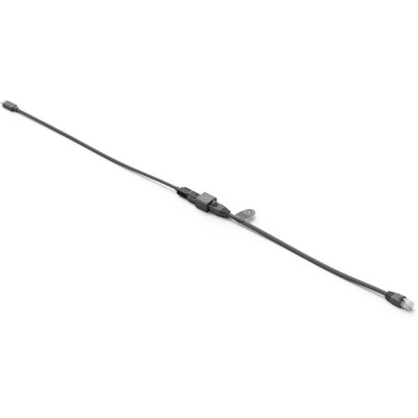 Logitech conector CAT de micrófono Rally 