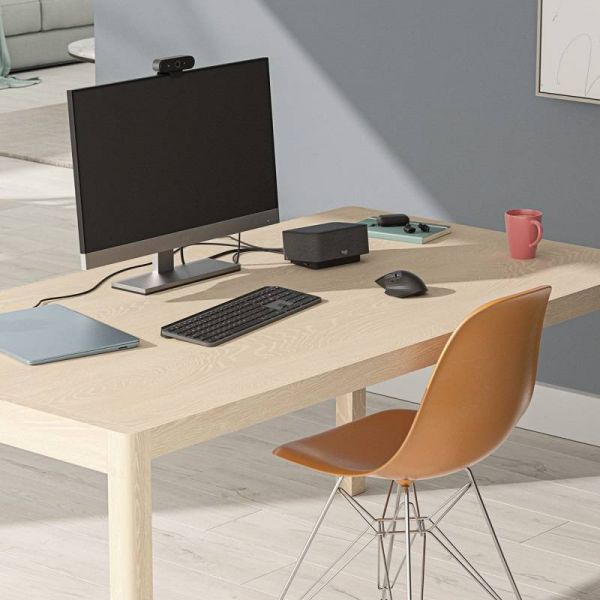 Logitech Dock UC