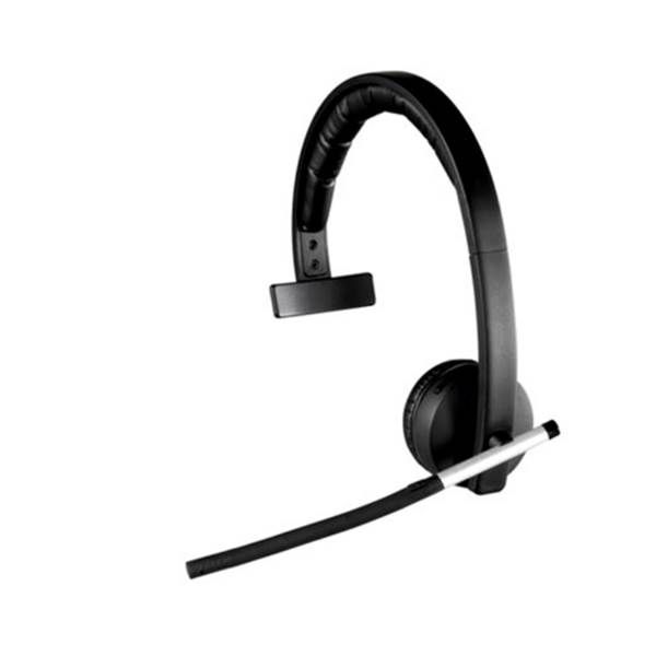 Logitech H820e Mono