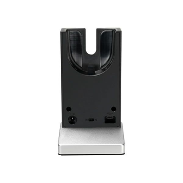 Logitech H820e Mono