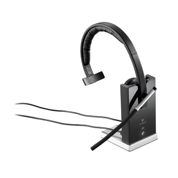 Logitech H820e Mono