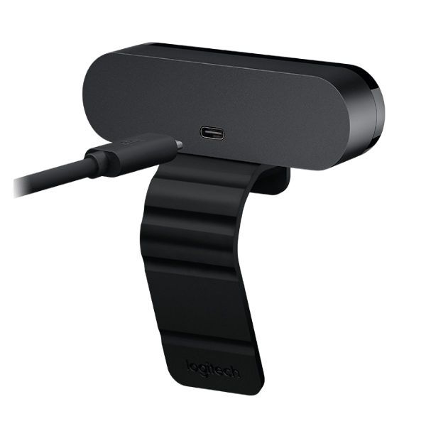 Conexión USB Plug and Play