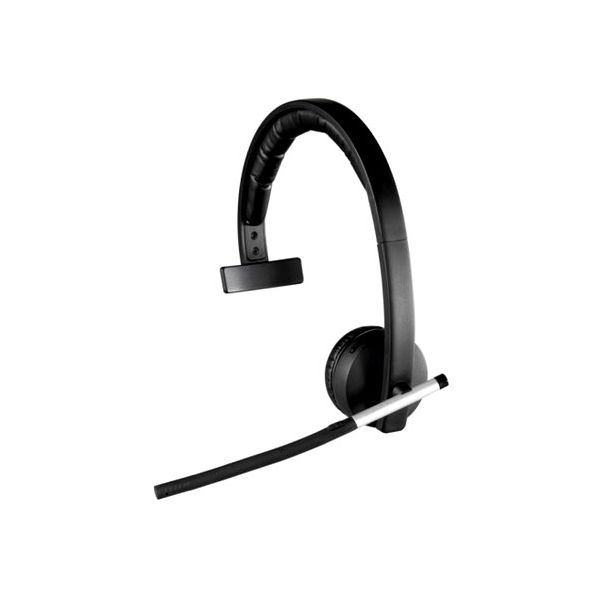 Logitech H820e Mono