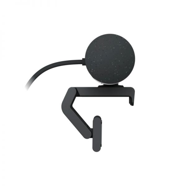 Logitech Brio 505