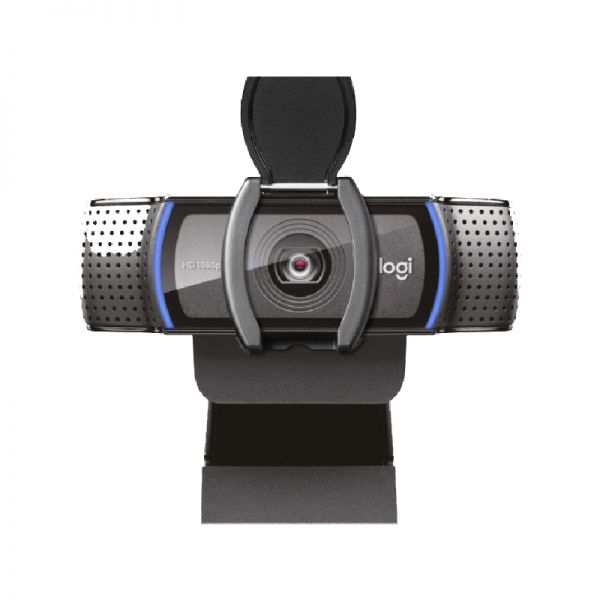  C920E