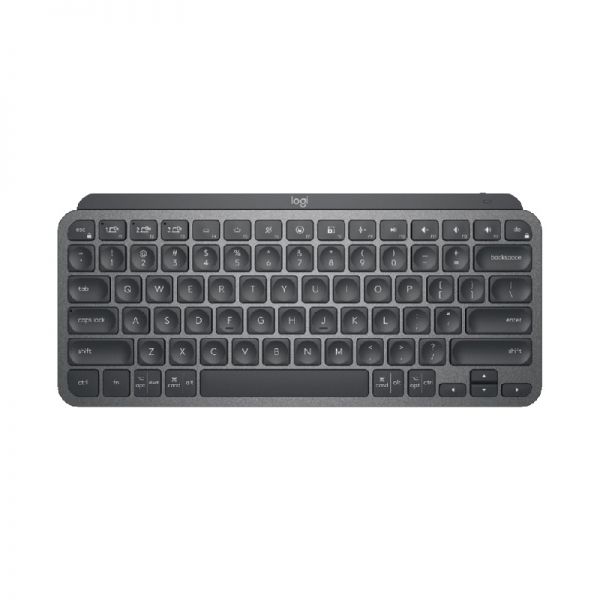 Logitech MX Keys Combo for Business