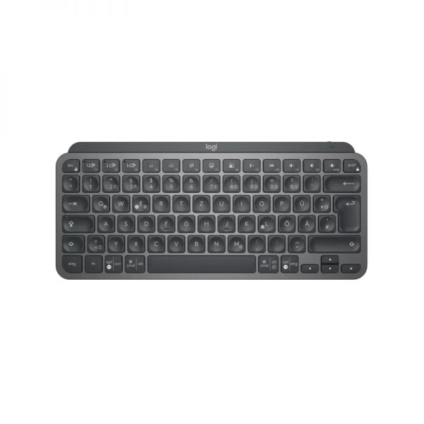 Logitech MX keys Mini Combo for Business