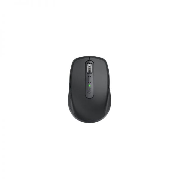 Logitech MX keys Mini Combo for Business