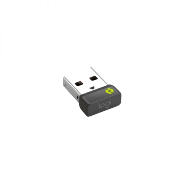 Logitech MX keys Mini Combo for Business