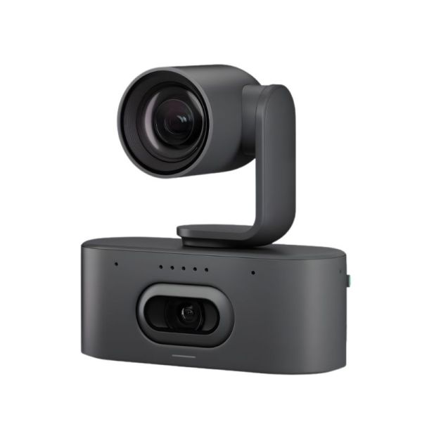 Logitech Rally AI Pro PTZ