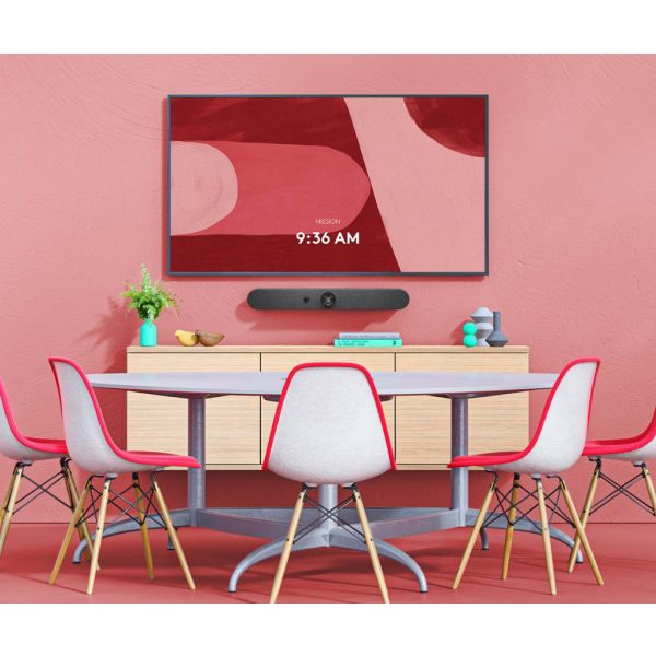 Logitech Rally Bar Mini