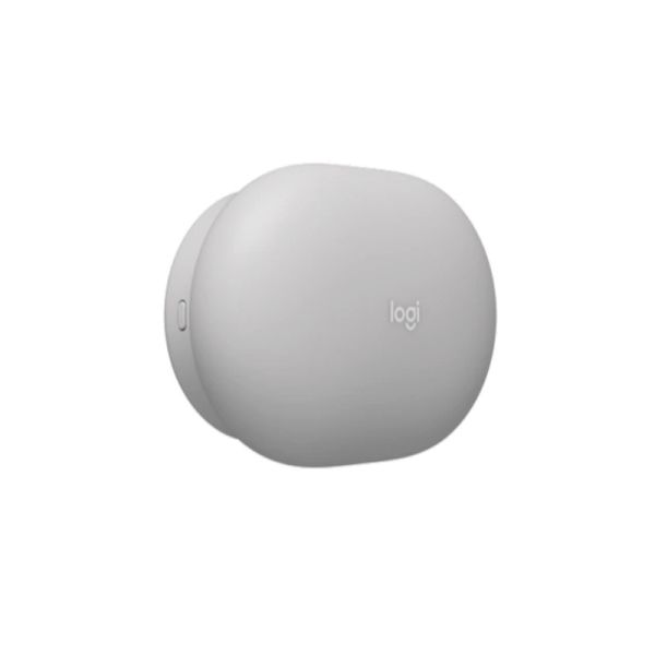 Logitech Spot