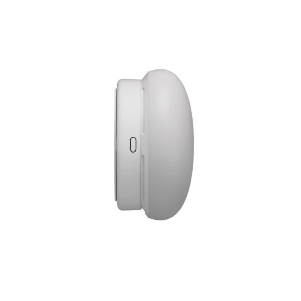 Logitech Spot