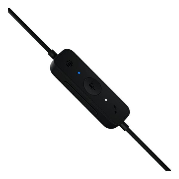 Logitech H570E MS Duo USB-C