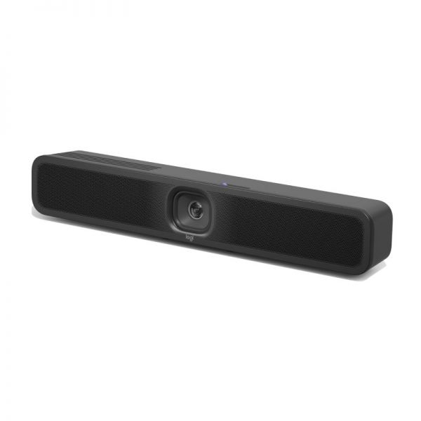 Logitech MeetUp 2