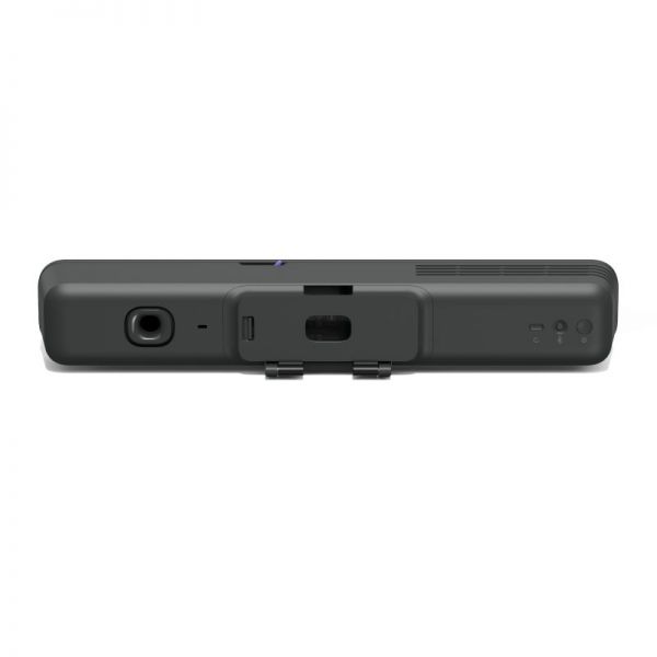 Logitech MeetUp 2