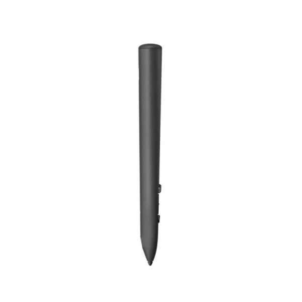 Logitech MX Ink MR Stylus Rear View