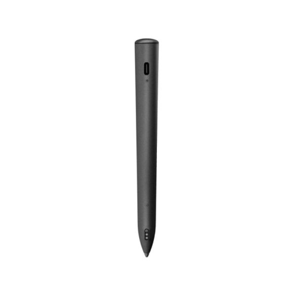 Logitech MX Ink MR Stylus Detail View
