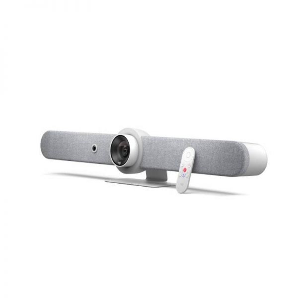 Logitech Rally Bar