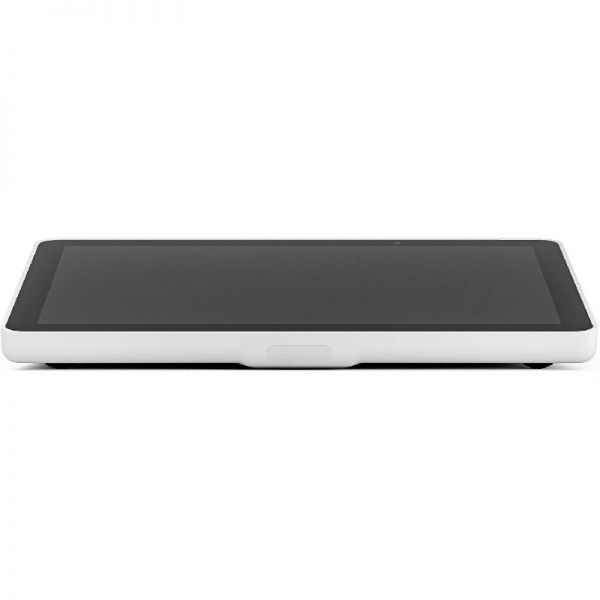 Logitech Tap IP Blanco