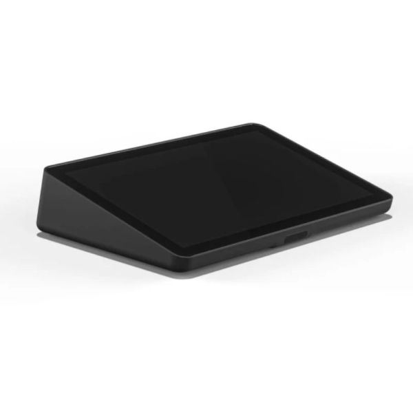 Logitech Tap IP + Lenovo Tiny kit básico para salas Zoom