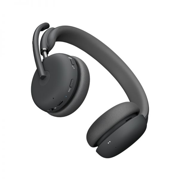 Logitech Zone Wireless 2 UC Teams