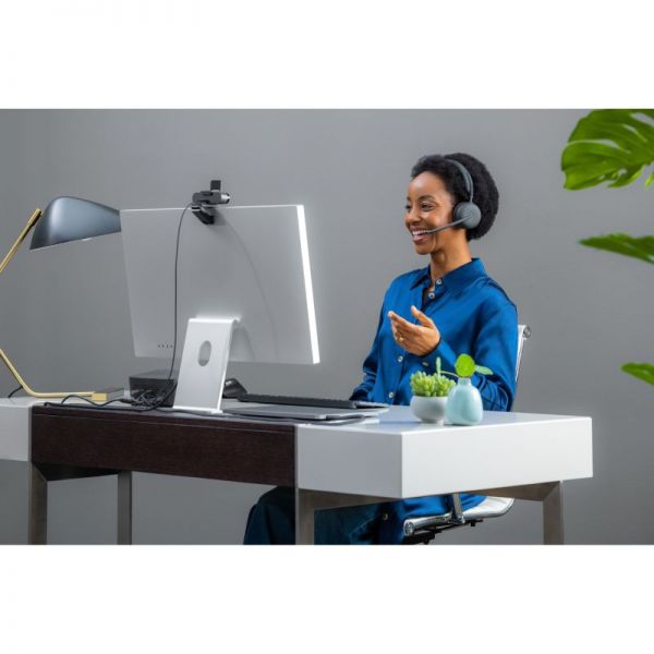 Logitech Zone Wireless 2 UC Teams