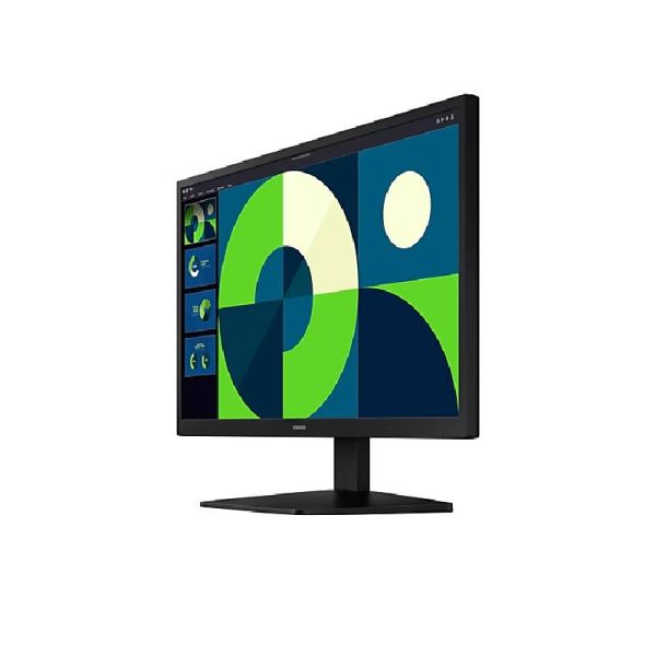 Samsung LED 22'' Monitor