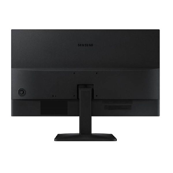 Samsung LED 22'' Monitor
