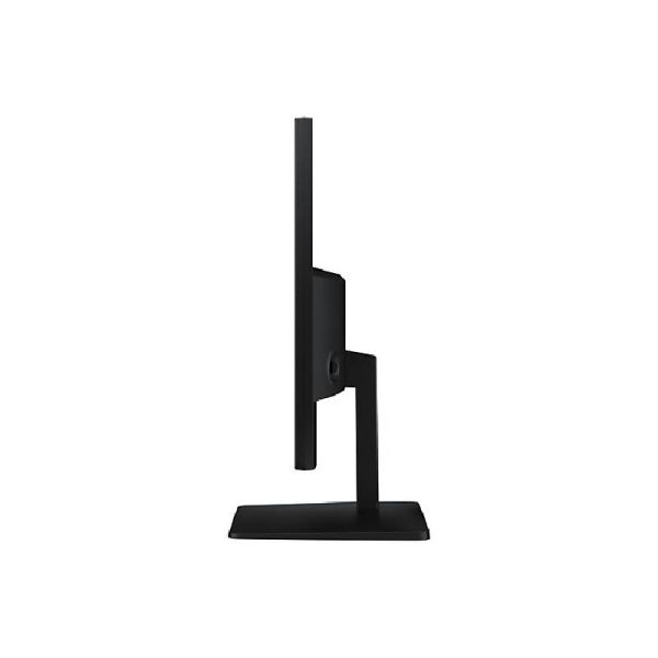 Samsung LED 22'' Monitor