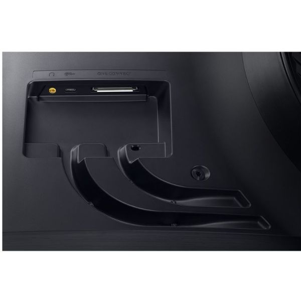 Samsung Odyssey Ark S55CG970NU