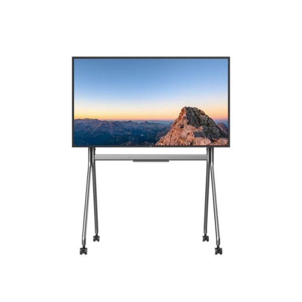 SPC Lumacore Display 75 Mobile Stand
