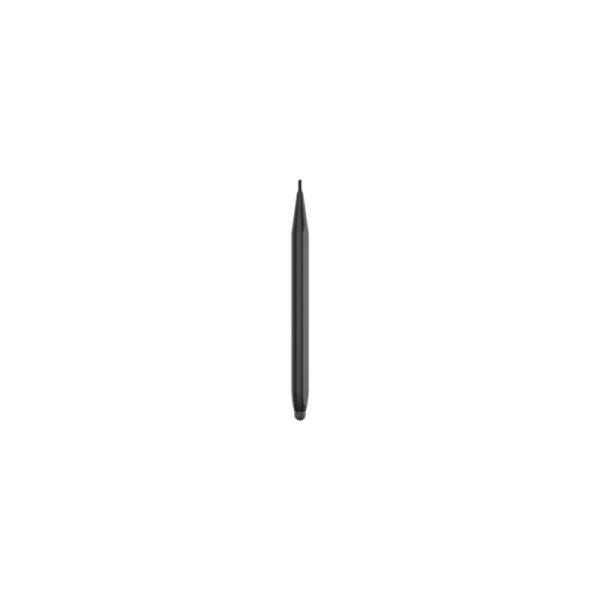 SPC Lumacore Meeting Board 86 Stylus