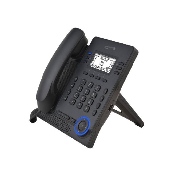 Alcatel-Lucent  M3s