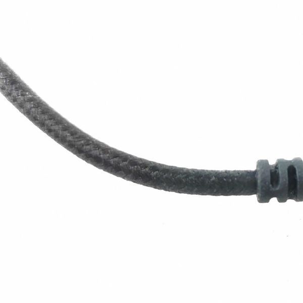 Cable de fibra