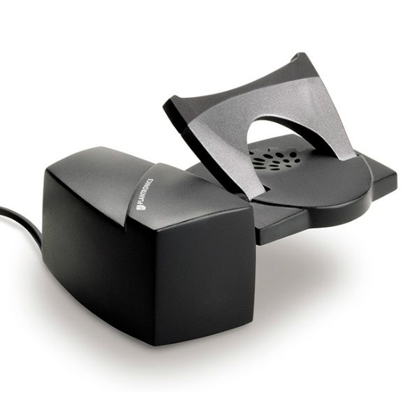 Plantronics HL10 - Descolgador