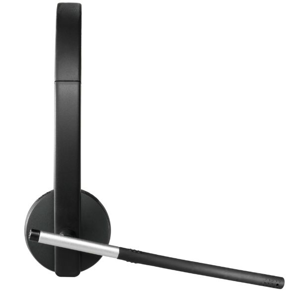 Logitech H820e Mono